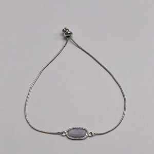 Adjustable Bracelet